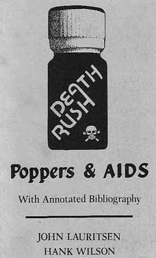 Death Rush: Poppers & AIDS Улья́новске Death Rush: Poppers & AIDS Улья́новске