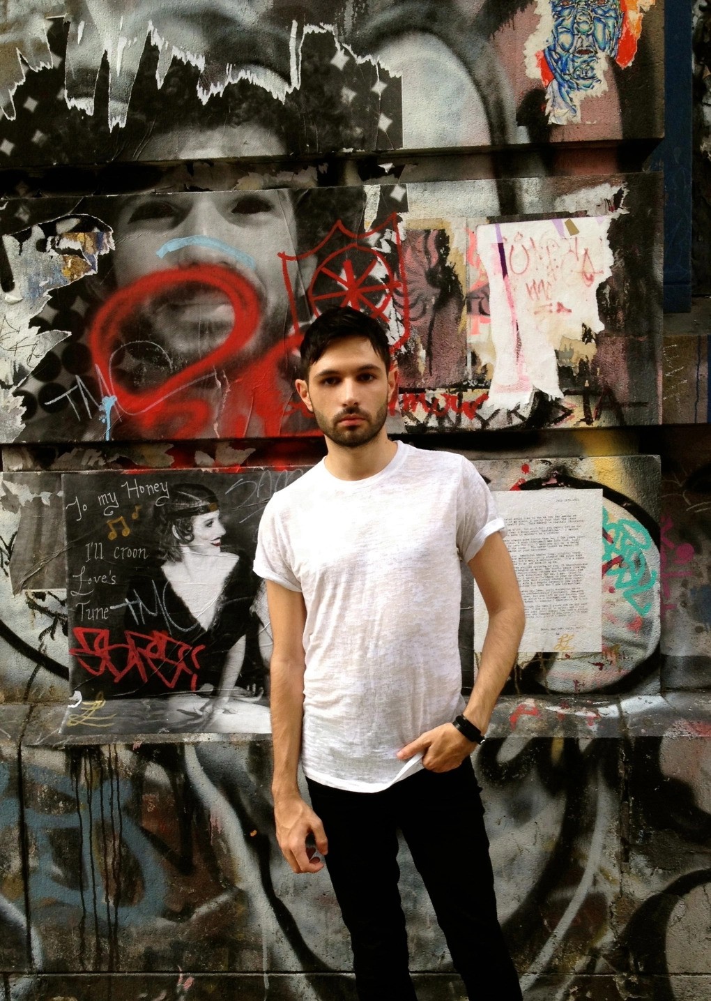 Alex Dimitrov poppers Улья́новске Alex Dimitrov poppers Улья́новске