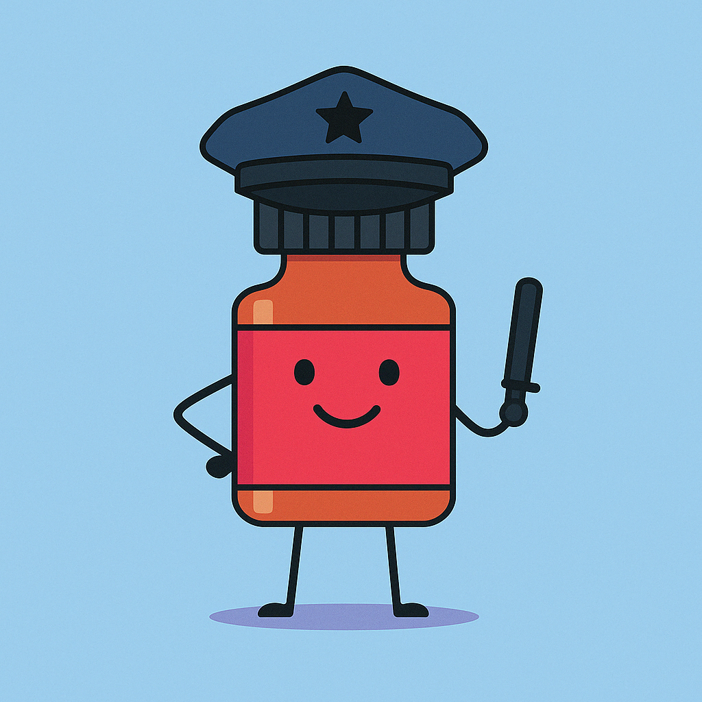 Запрещен ли попперс? в Улья́новске Запрещен ли попперс? в Улья́новске