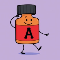 Анальный секс