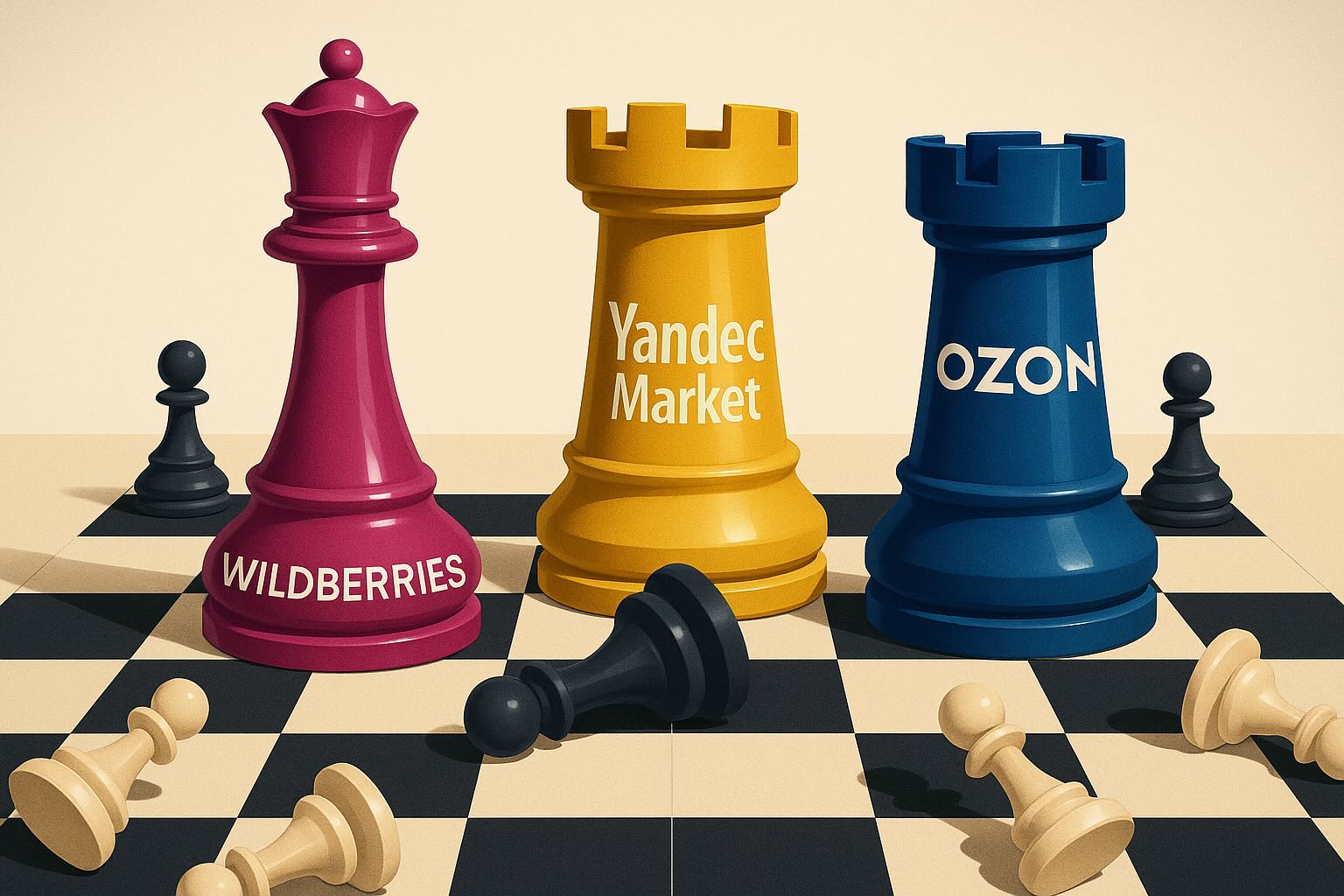 Исчезновение сайтов с попперсами из Яндекса и доминирование Wildberries вУлья́новске Исчезновение сайтов с попперсами из Яндекса и доминирование Wildberries вУлья́новске