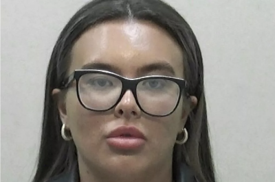 Когда флакон превращается в оружие о попперс