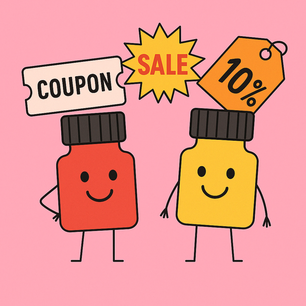 Скидки и акции на попперсы в Улья́новске Скидки и акции на попперсы в Улья́новске