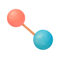 Эффект попперса