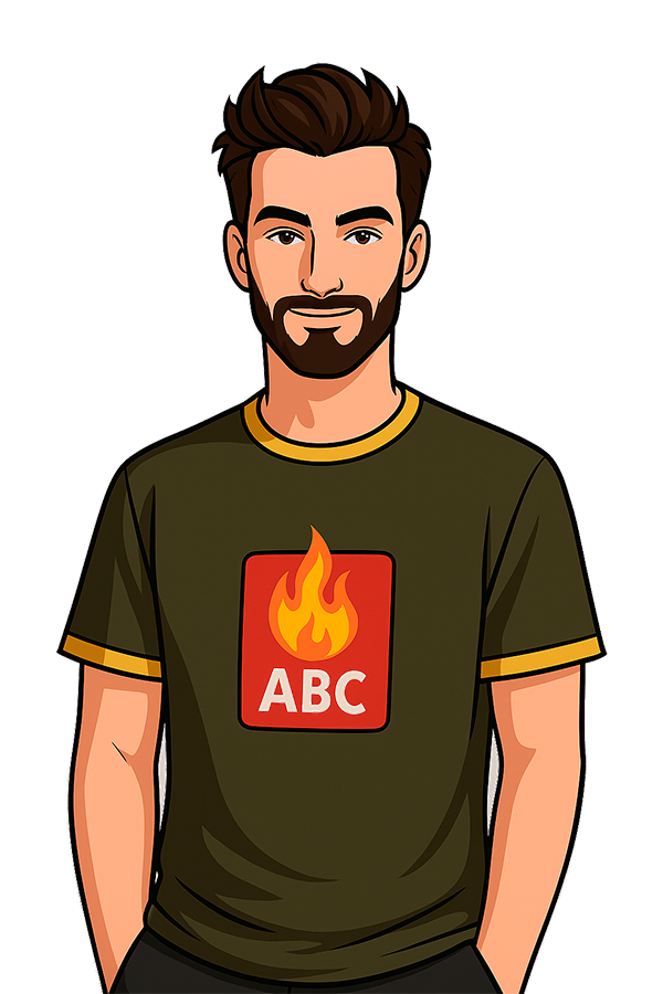 Как работают попперсы и как их применять правильно?