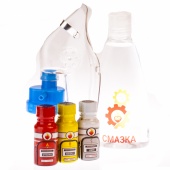 Купить XL Набор с  эффектом действия, в Улья́новске, цена: 4 200 ₽