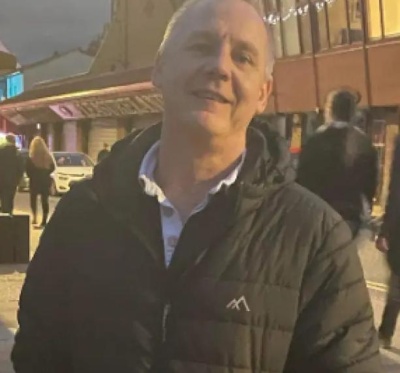 Флакон попперса помог раскрыть убийство в Шотландии о попперс