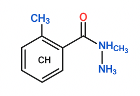 Попперс и мефедрон: почему сочетание опасно
