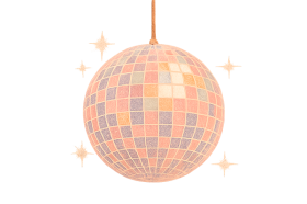 Секс символ