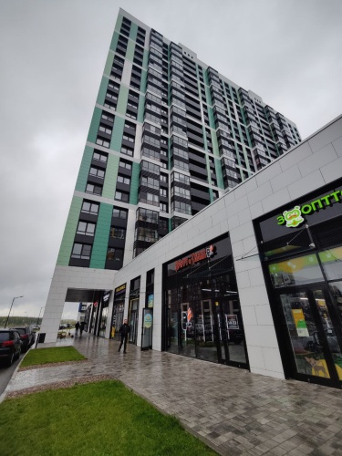 Санкт-Петербург Жемчужина ⏩ (кликни сюда)