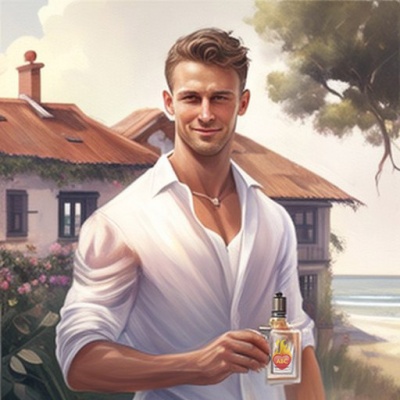 Доставка попперс в небольшие города и села в Улья́новске о попперс