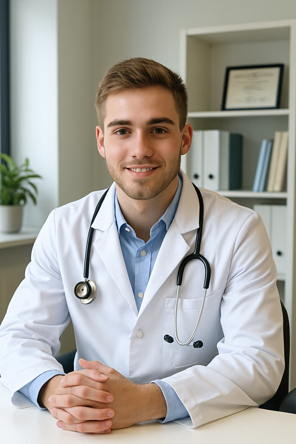 Попперс и наркотики. Ответ Врача в Улья́новске Попперс и наркотики. Ответ Врача в Улья́новске