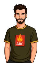 Как работают попперсы и как их применять правильно?