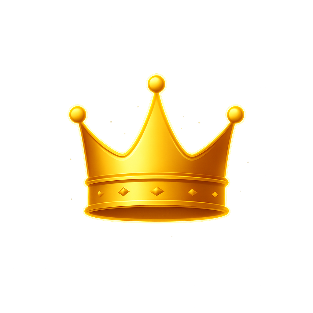 АБЦ Попперс представляет революцию в мире алкилнитритов: УльтраАмил и УльтраБутил