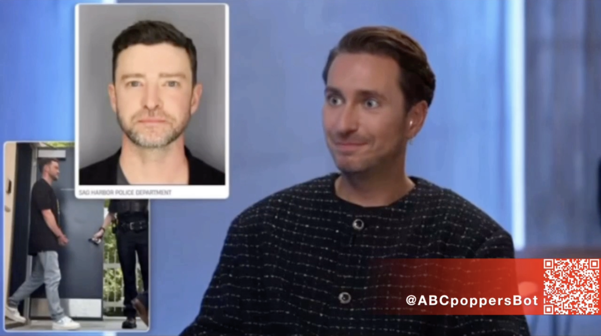 Джастин тимберлейк, попперсы, Алексей Сухарев, Лена павельева модный подкаст в Улья́новске Джастин тимберлейк, попперсы, Алексей Сухарев, Лена павельева модный подкаст в Улья́новске