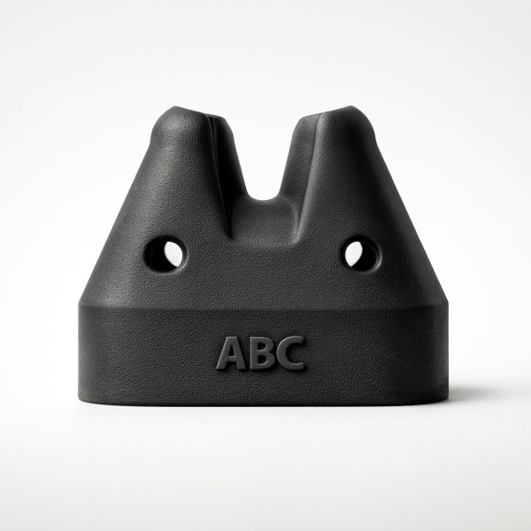 Купить Двойка с  эффектом действия, в Улья́новске, цена: 1 600 ₽