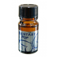Poppers Exstacy Pop Poppers Exstacy Pop