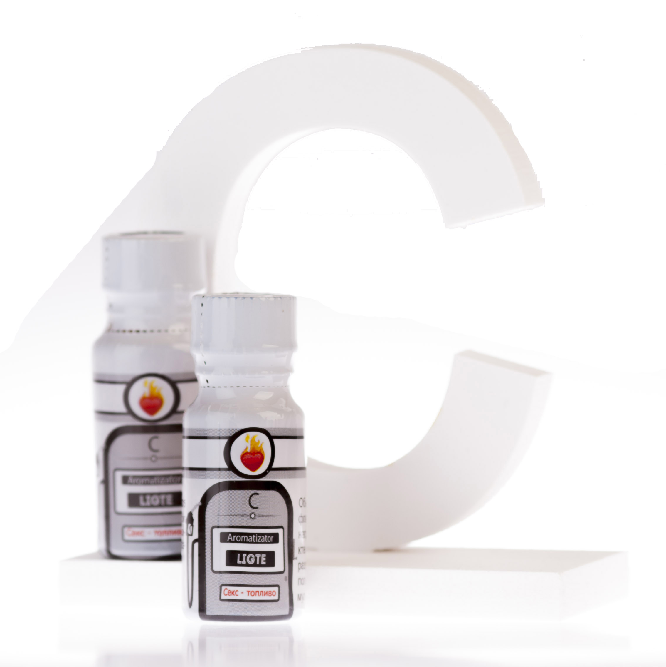 Попперс категории Ц Попперс категории Ц