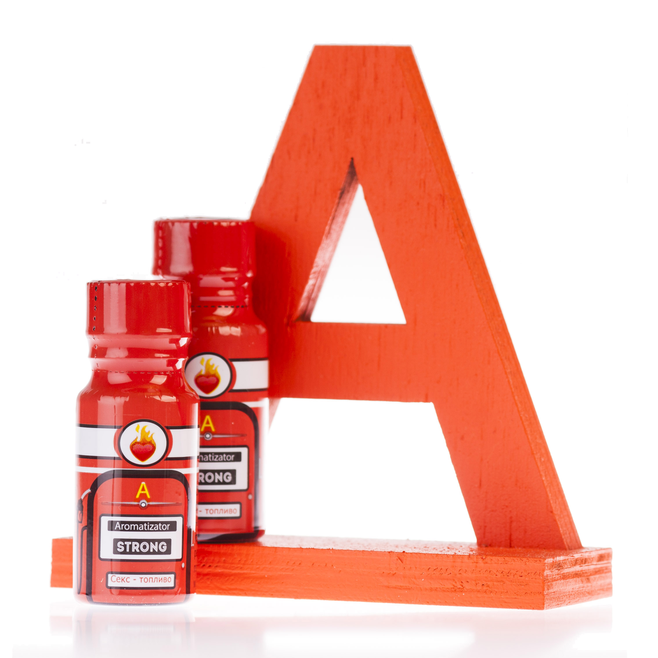 Каталог сильные попперсы Каталог сильные попперсы