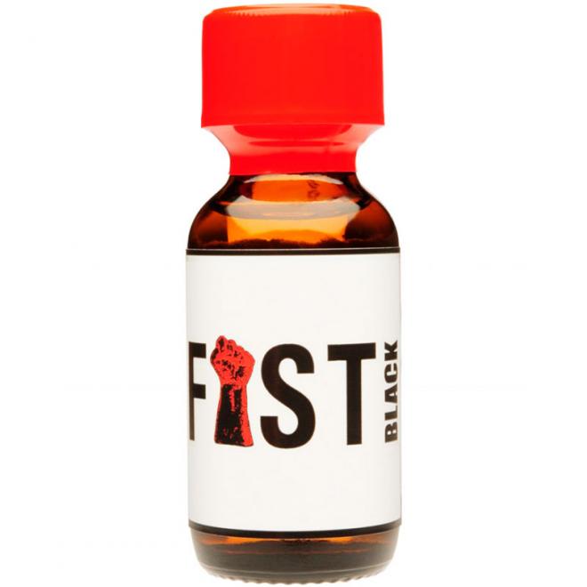 poppers-fist-black-25-ml-1.jpg poppers-fist-black-25-ml-1.jpg