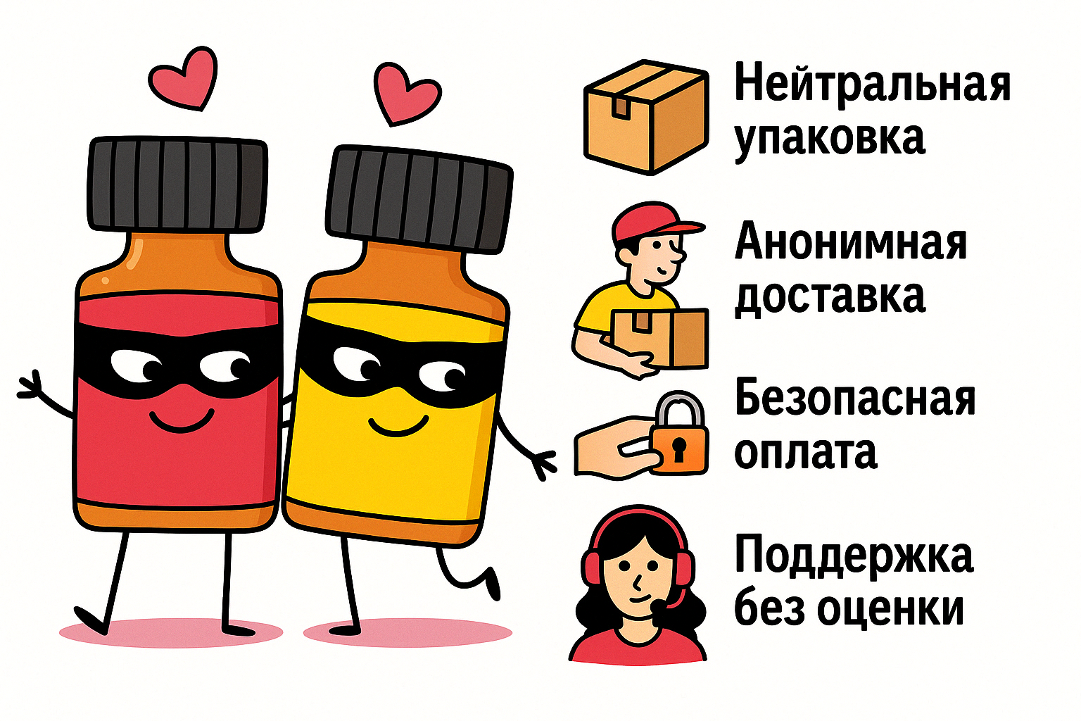 Анонимная доставка попперсов в Улья́новске Анонимная доставка попперсов в Улья́новске