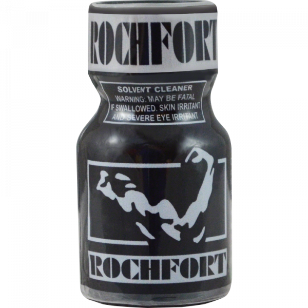 Poppers Rochefort Poppers Rochefort
