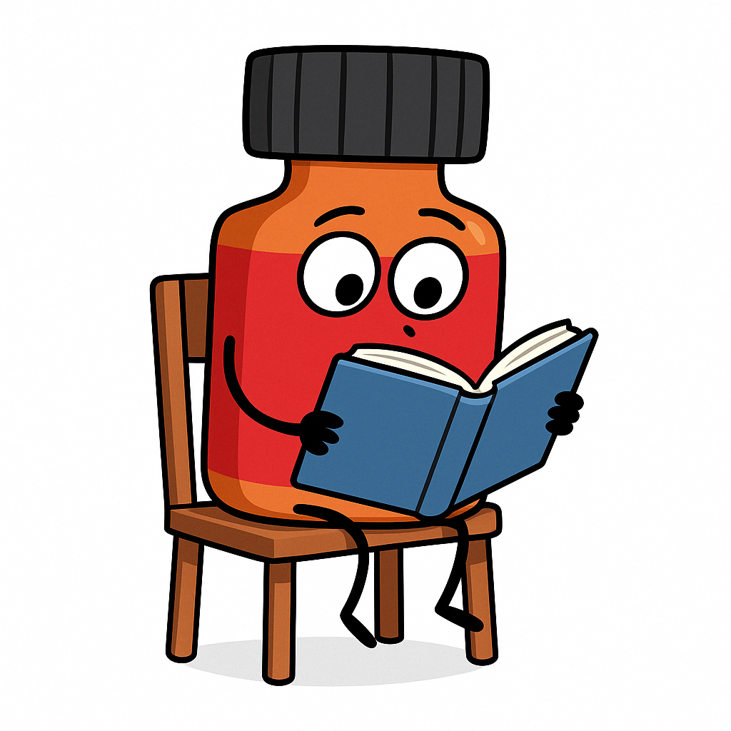 Флакон попперса учит Как использовать попперсы в Улья́новске